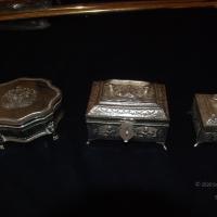 20110125_Photo_1051_DSC_5387_CMP_WM