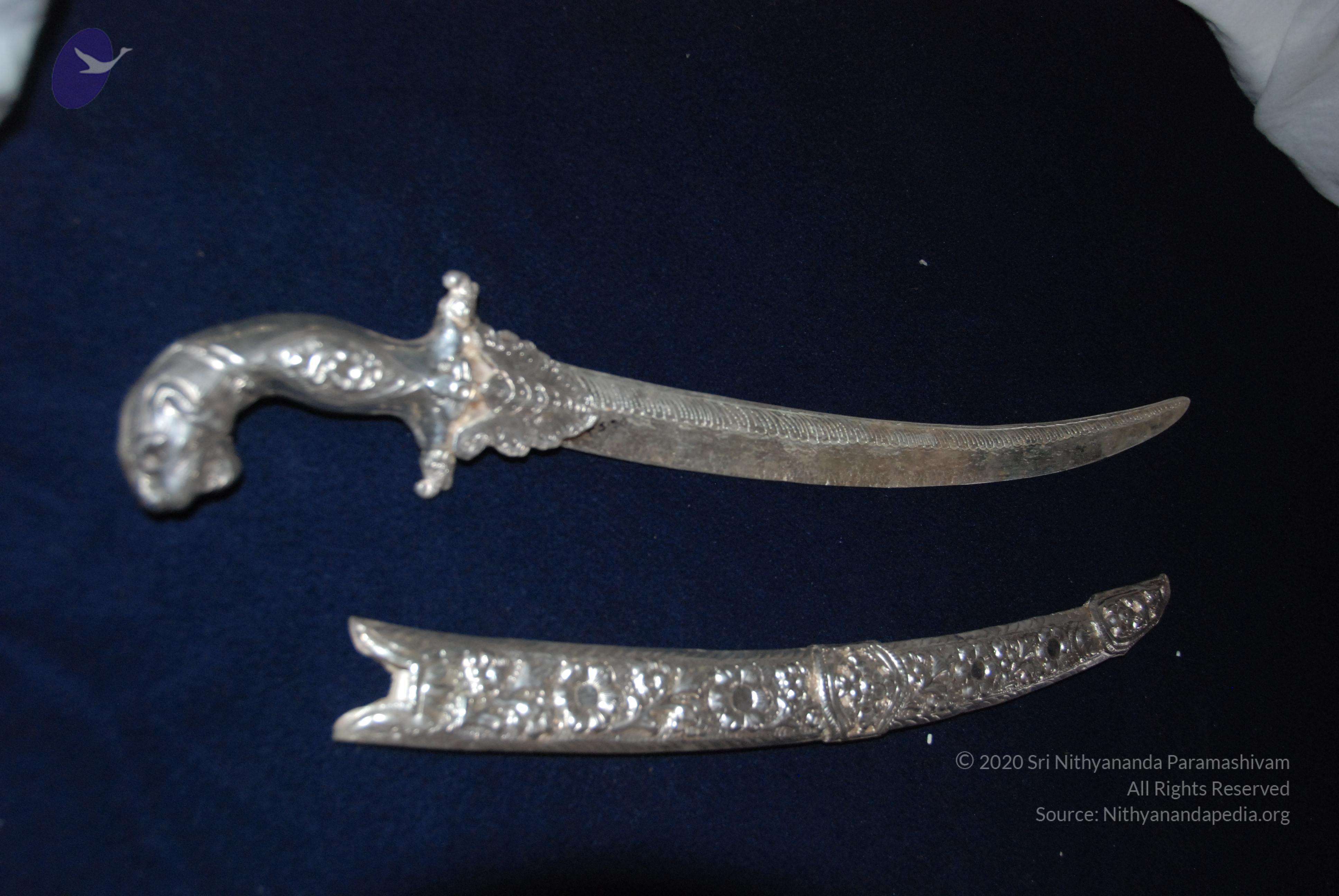 20110125_Photo_1052_DSC_5364_CMP_WM