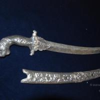 20110125_Photo_1052_DSC_5364_CMP_WM