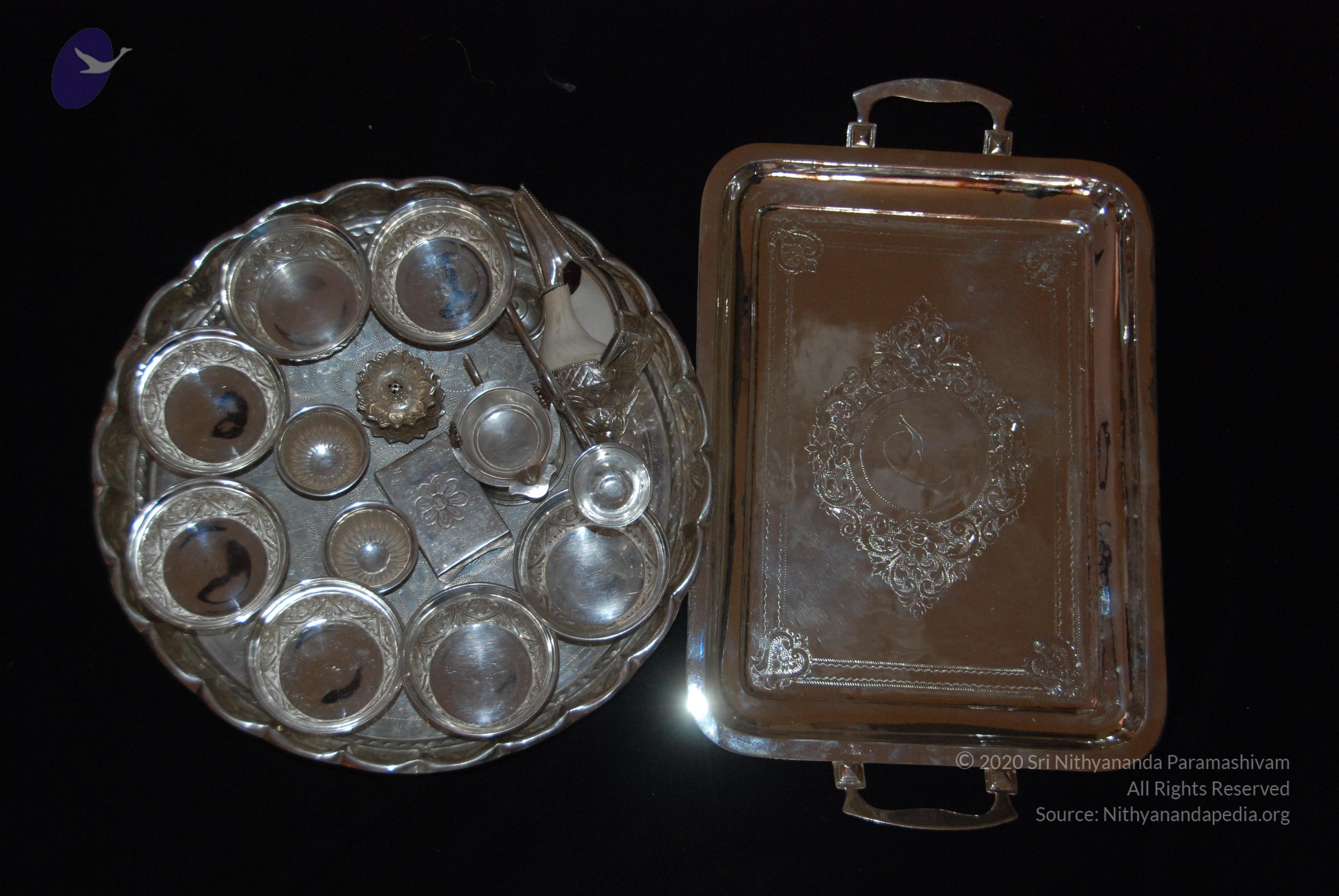 20110125_Photo_1053_DSC_5406_CMP_WM