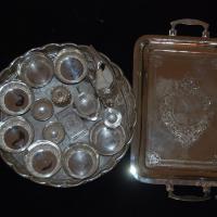 20110125_Photo_1053_DSC_5406_CMP_WM