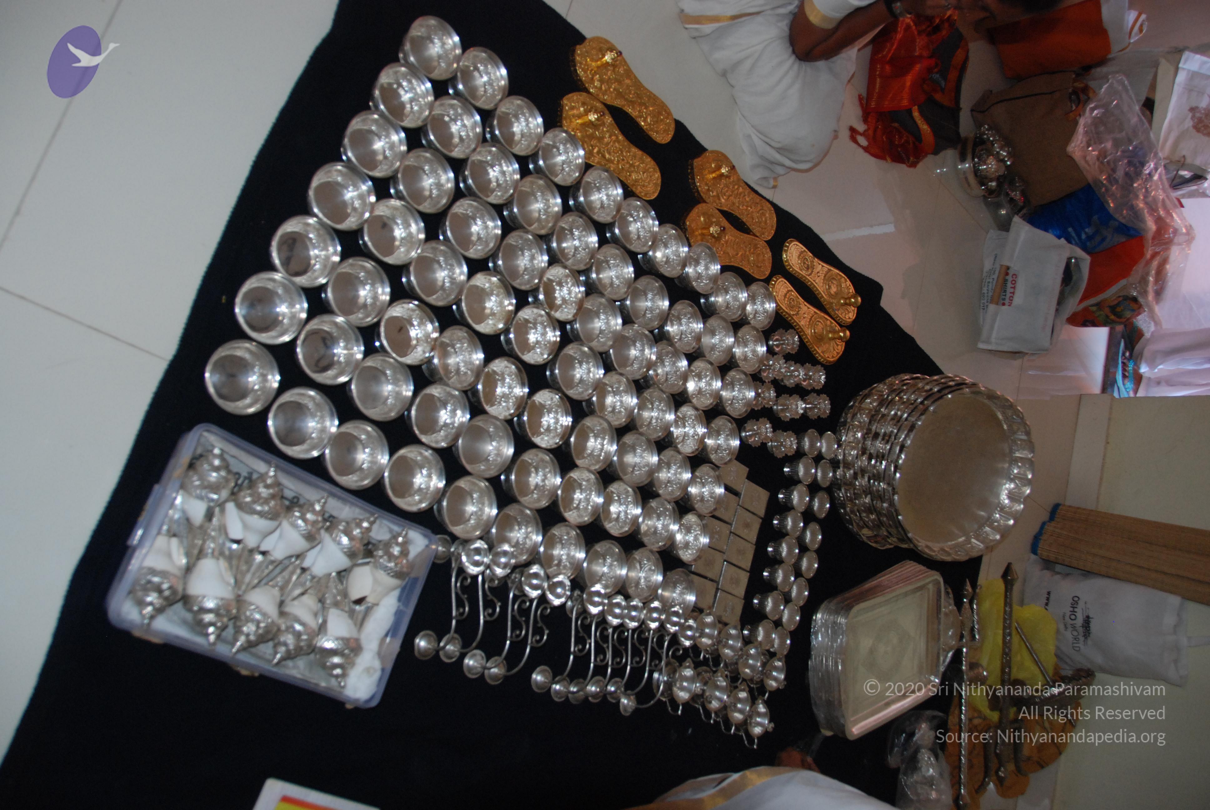 20110125_Photo_1054_DSC_5431_CMP_WM