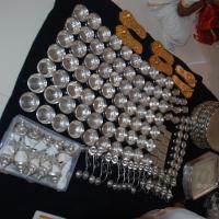 20110125_Photo_1054_DSC_5431_CMP_WM