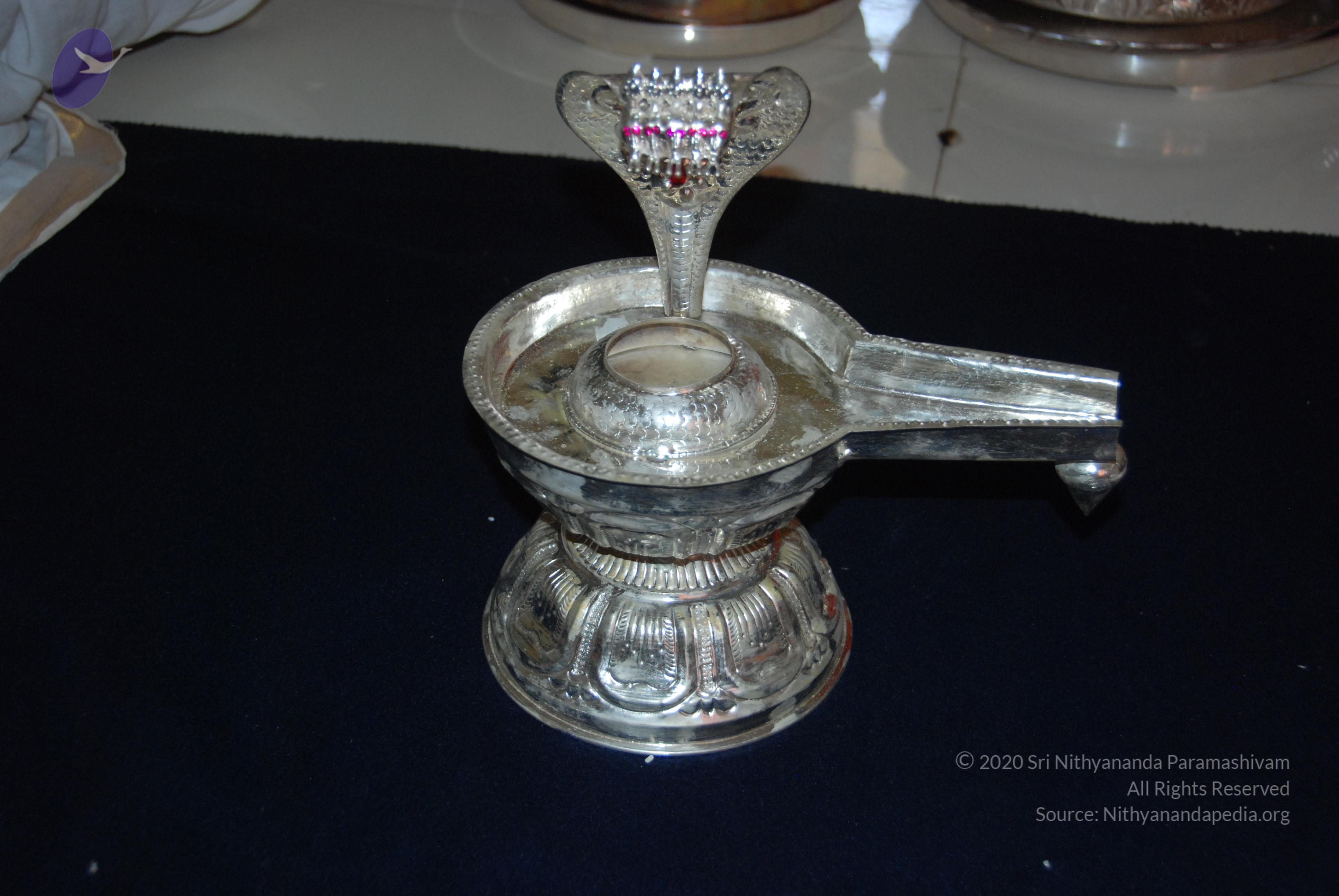 20110125_Photo_1055_DSC_5353_CMP_WM