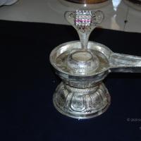 20110125_Photo_1055_DSC_5353_CMP_WM