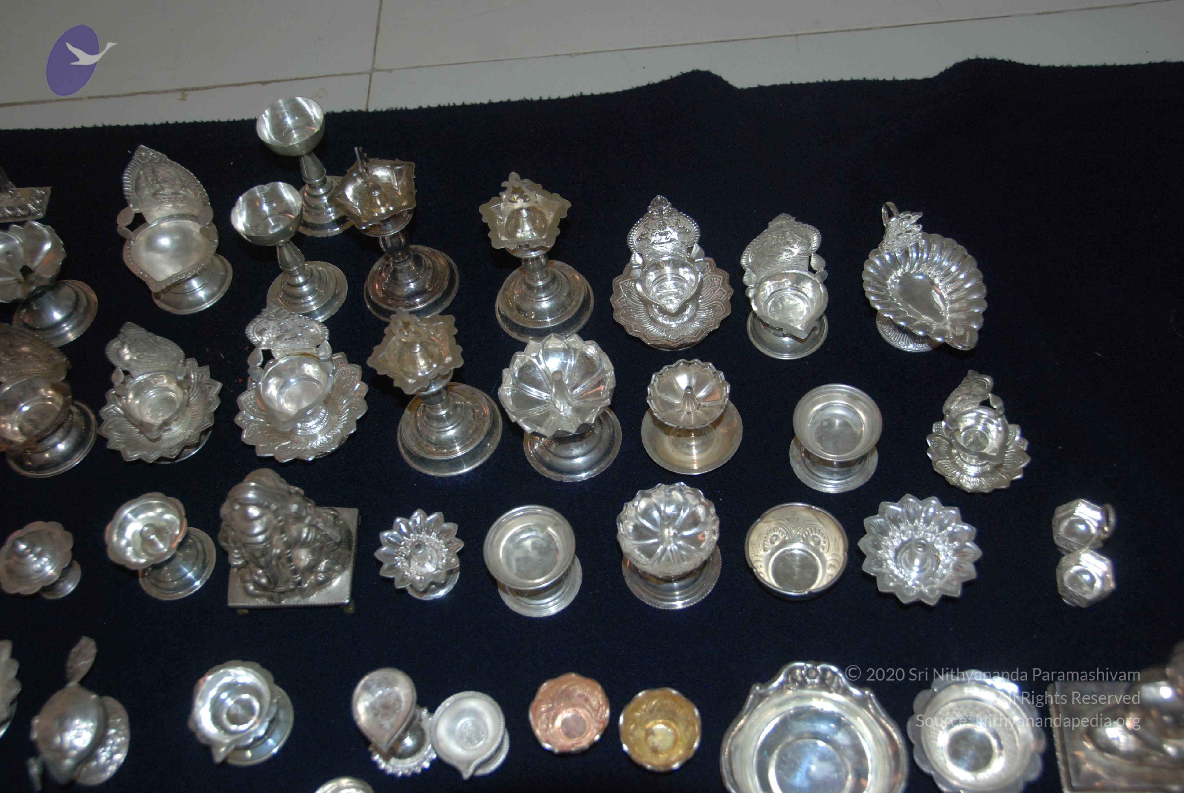 20110125_Photo_1056_DSC_5306_CMP_WM