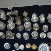 20110125_Photo_1056_DSC_5306_CMP_WM