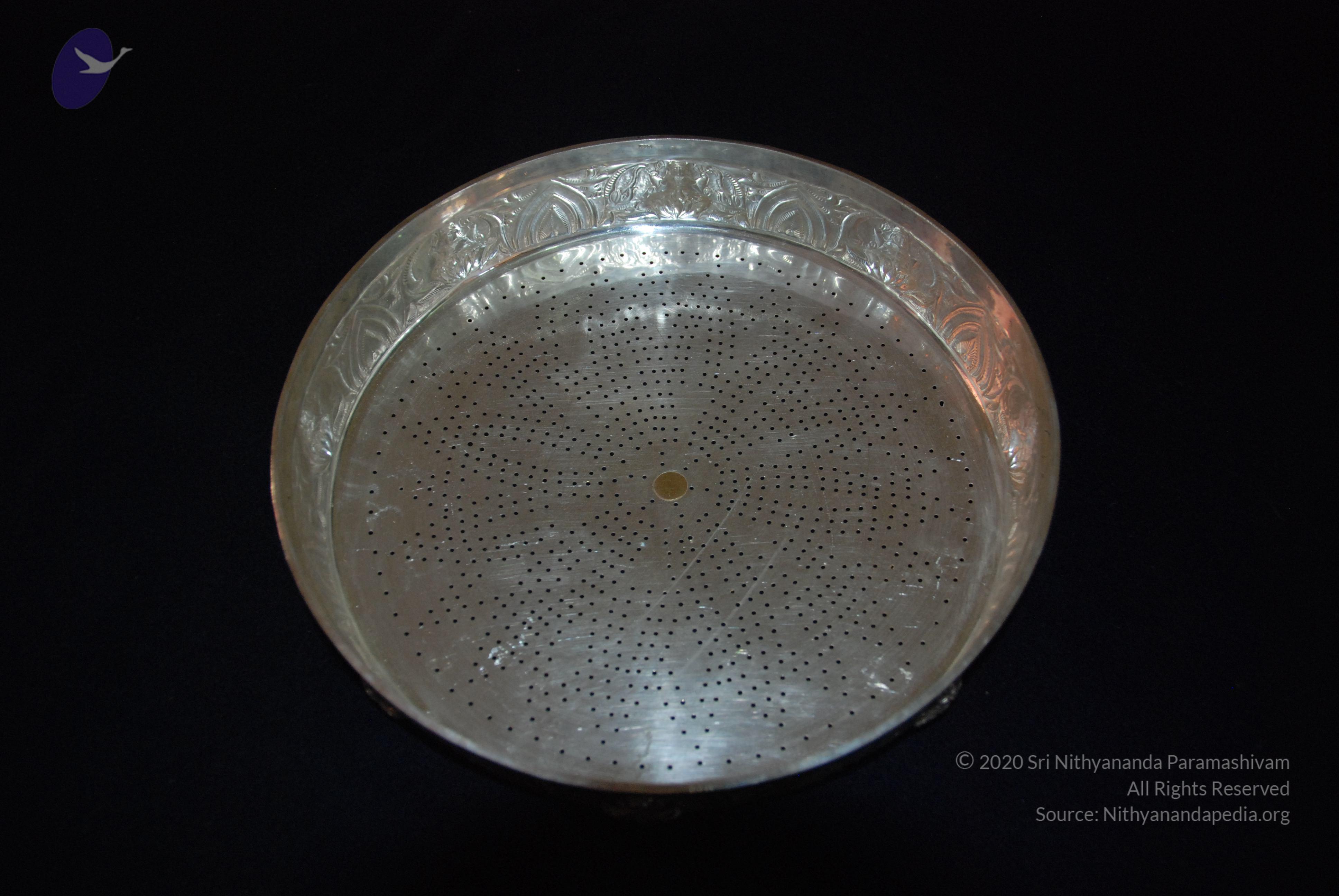 20110125_Photo_1057_DSC_5331_CMP_WM