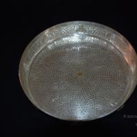 20110125_Photo_1057_DSC_5331_CMP_WM