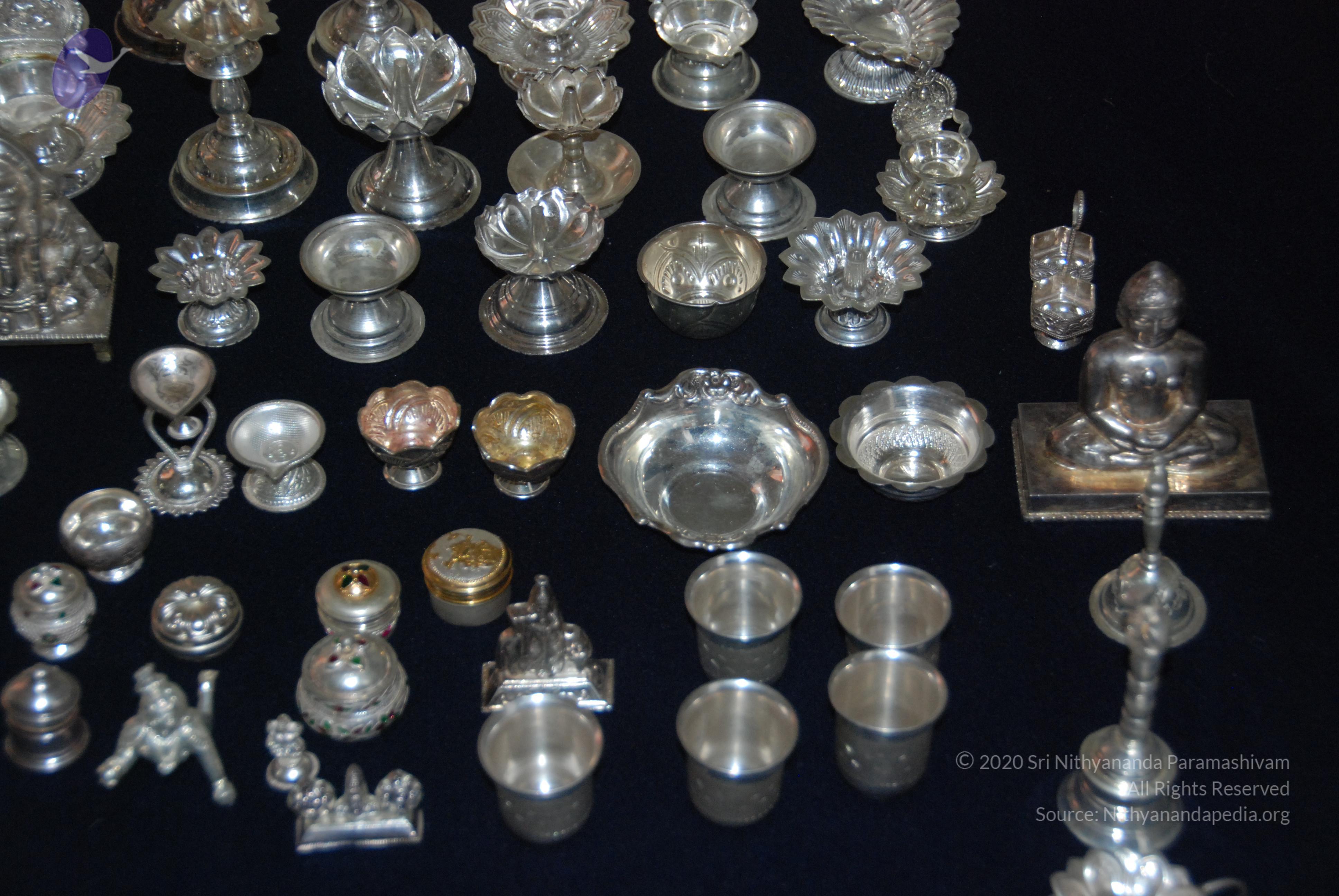 20110125_Photo_1058_DSC_5308_CMP_WM