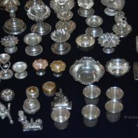 20110125_Photo_1058_DSC_5308_CMP_WM