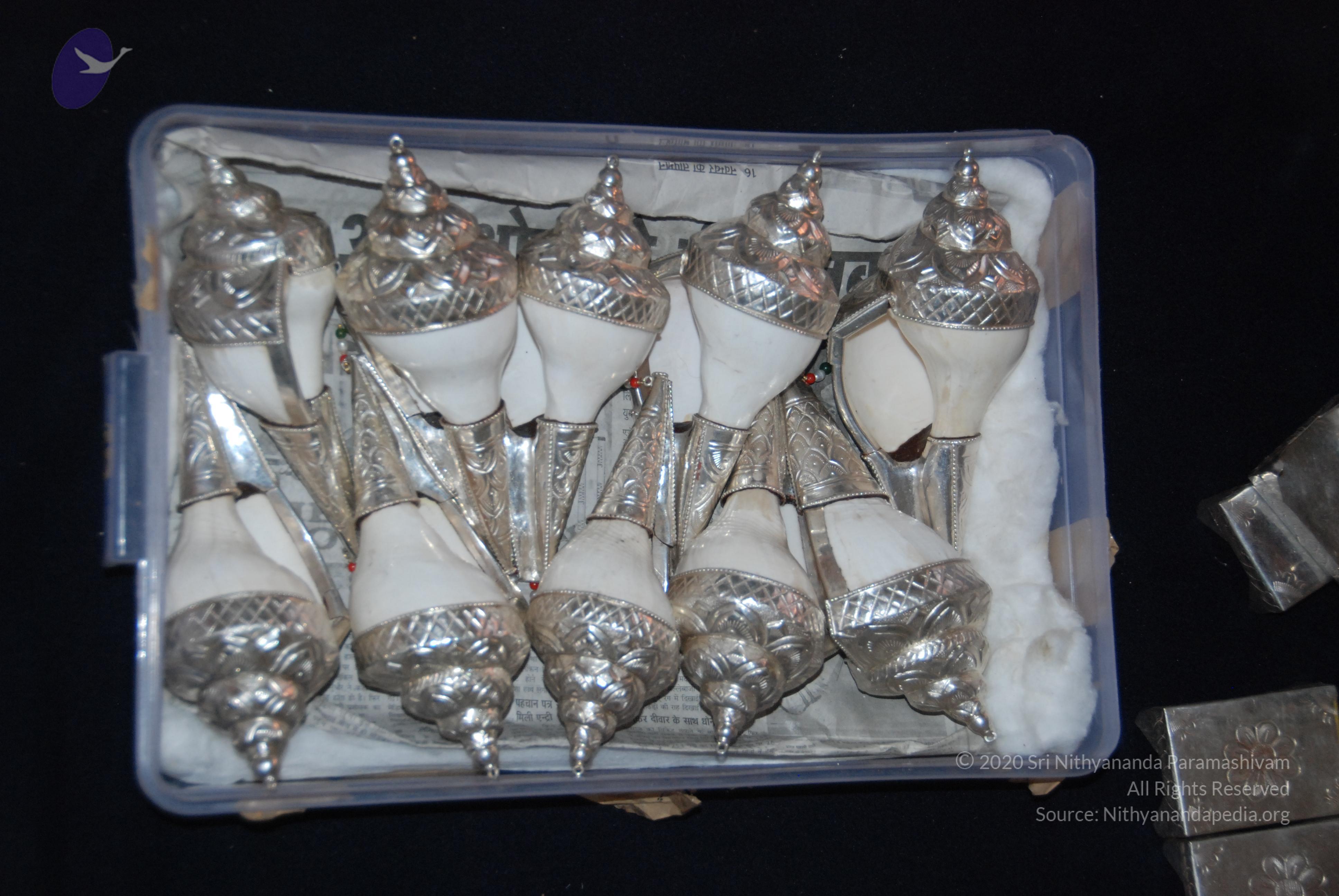 20110125_Photo_1059_DSC_5408_CMP_WM