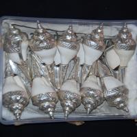 20110125_Photo_1059_DSC_5408_CMP_WM