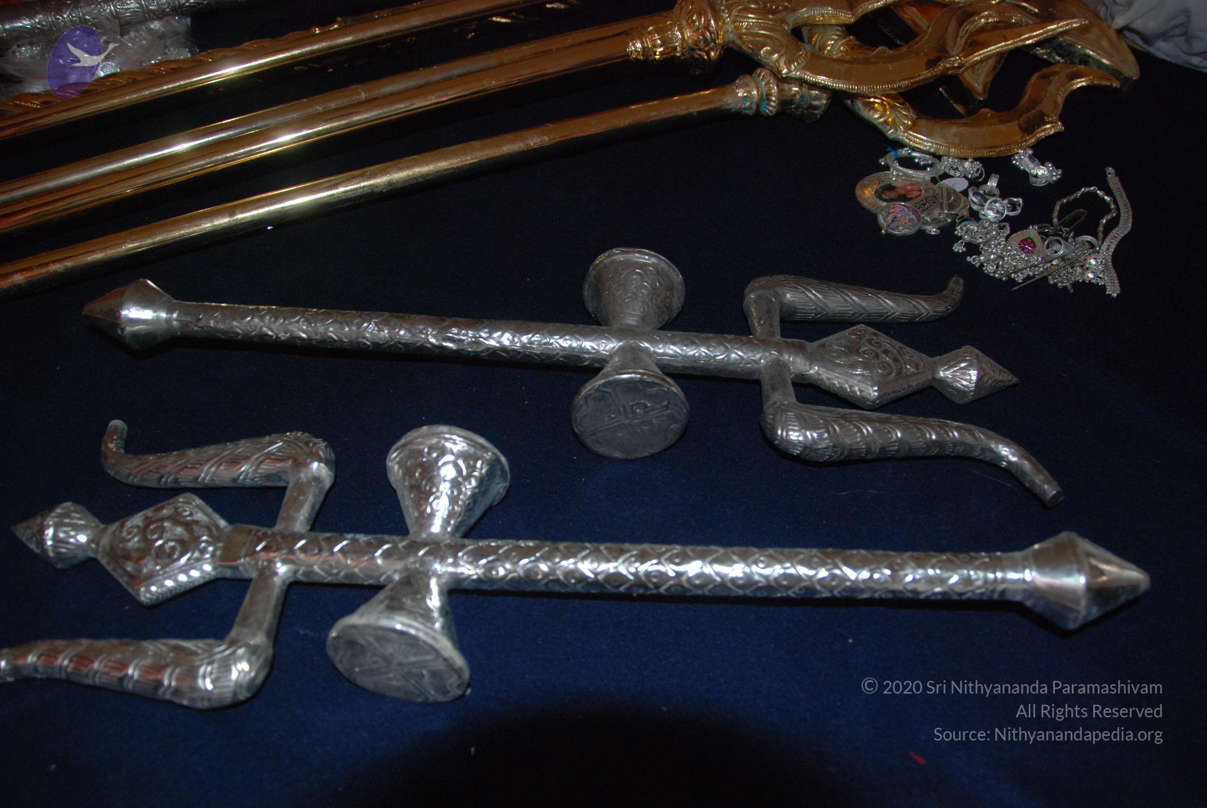 20110125_Photo_1060_DSC_5395_CMP_WM