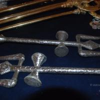 20110125_Photo_1060_DSC_5395_CMP_WM