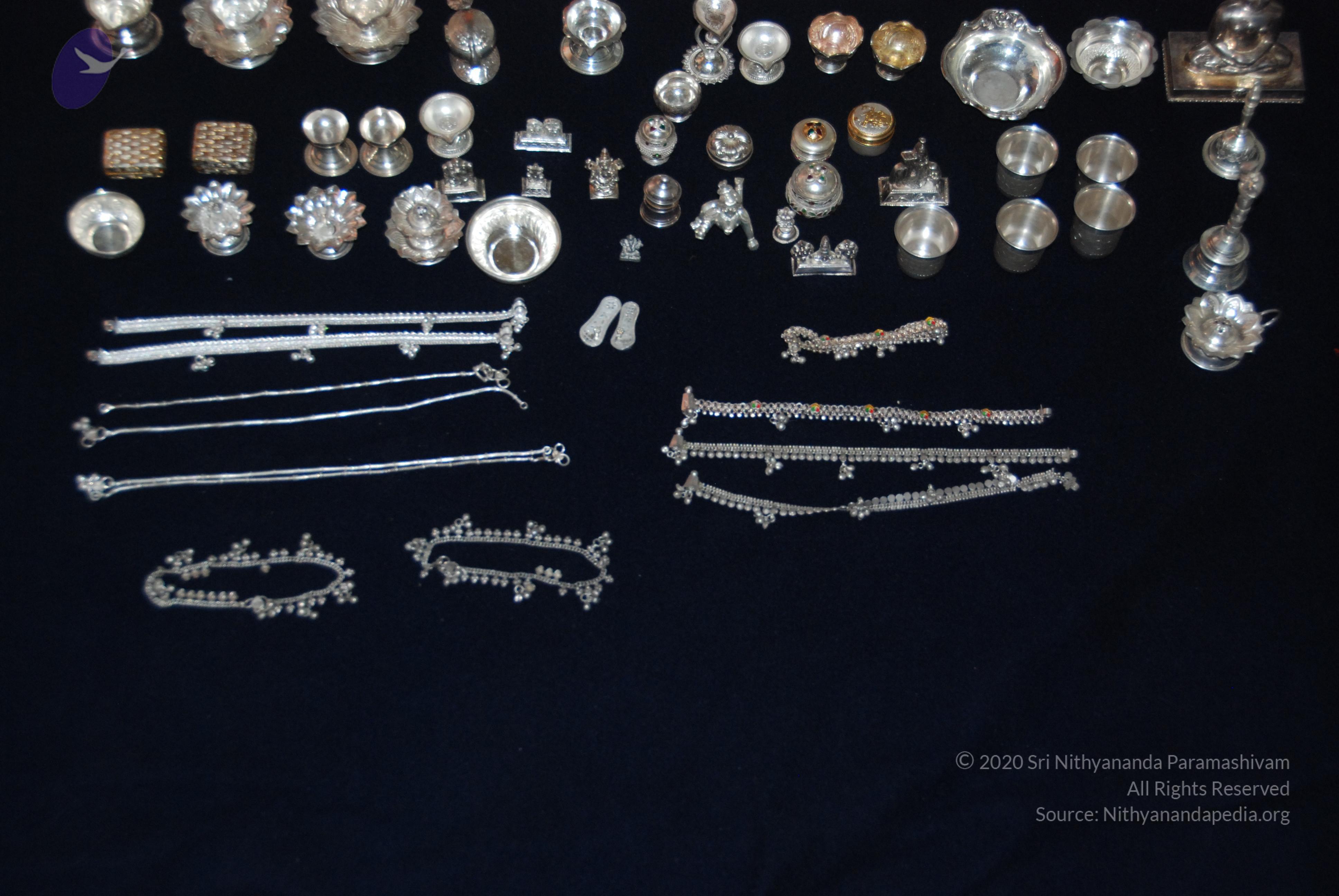 20110125_Photo_1061_DSC_5314_CMP_WM