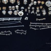 20110125_Photo_1061_DSC_5314_CMP_WM