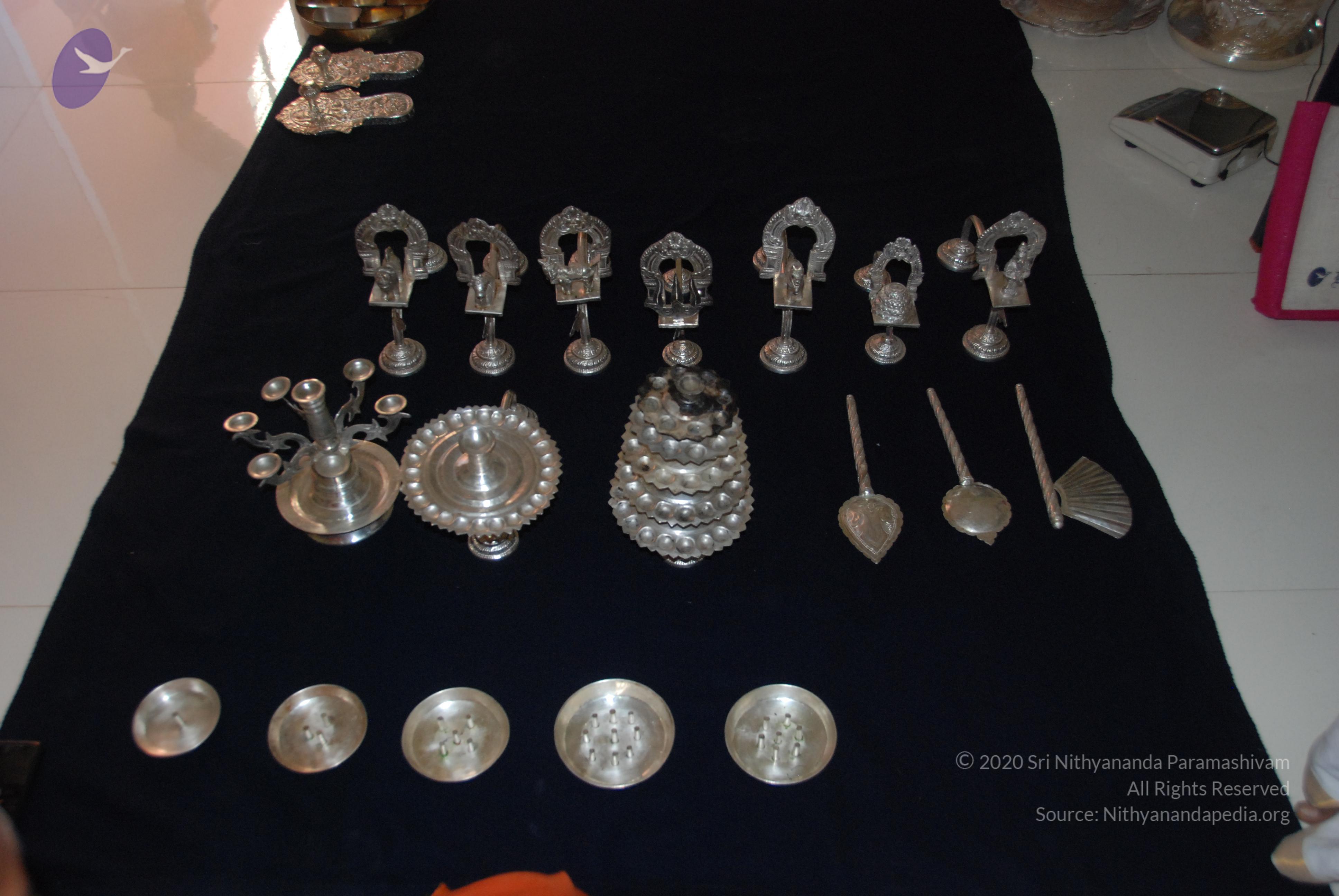 20110125_Photo_1062_DSC_5323_CMP_WM