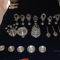 20110125_Photo_1062_DSC_5323_CMP_WM