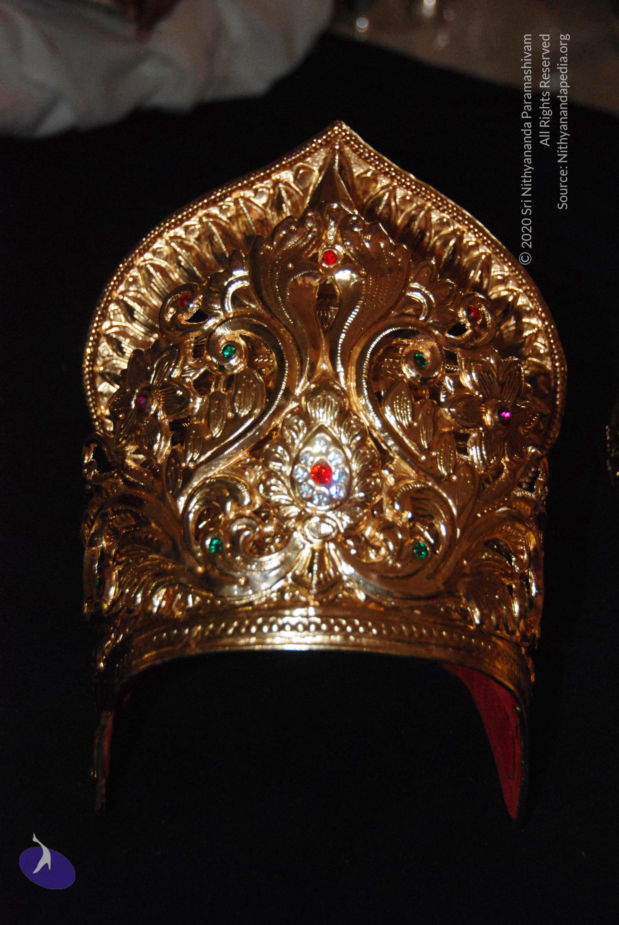 20110125_Photo_1063_DSC_5376_CMP_WM