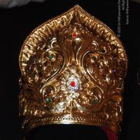 20110125_Photo_1063_DSC_5376_CMP_WM