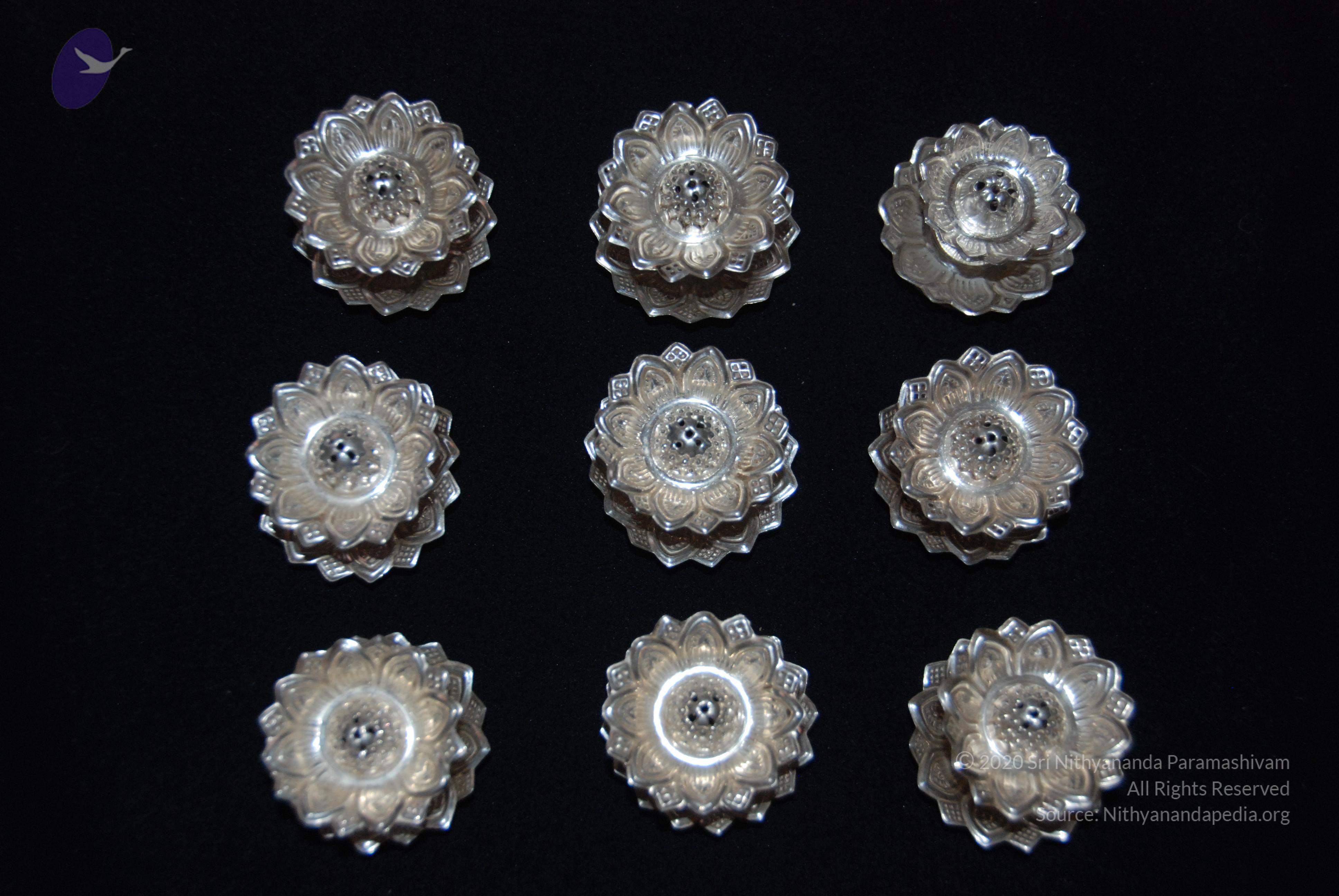 20110125_Photo_1064_DSC_5414_CMP_WM