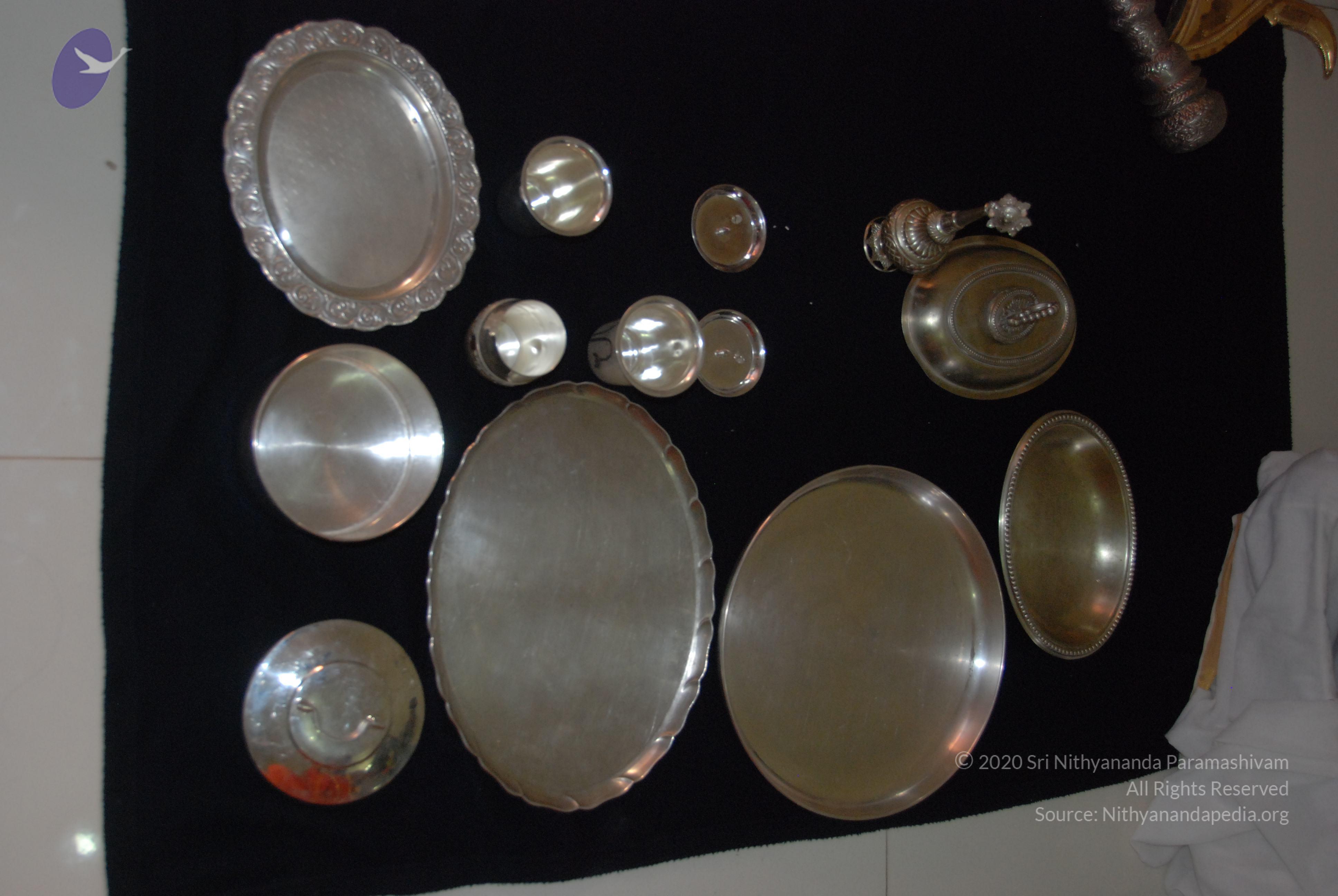 20110125_Photo_1065_DSC_5341_CMP_WM