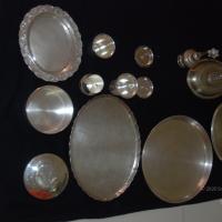 20110125_Photo_1065_DSC_5341_CMP_WM