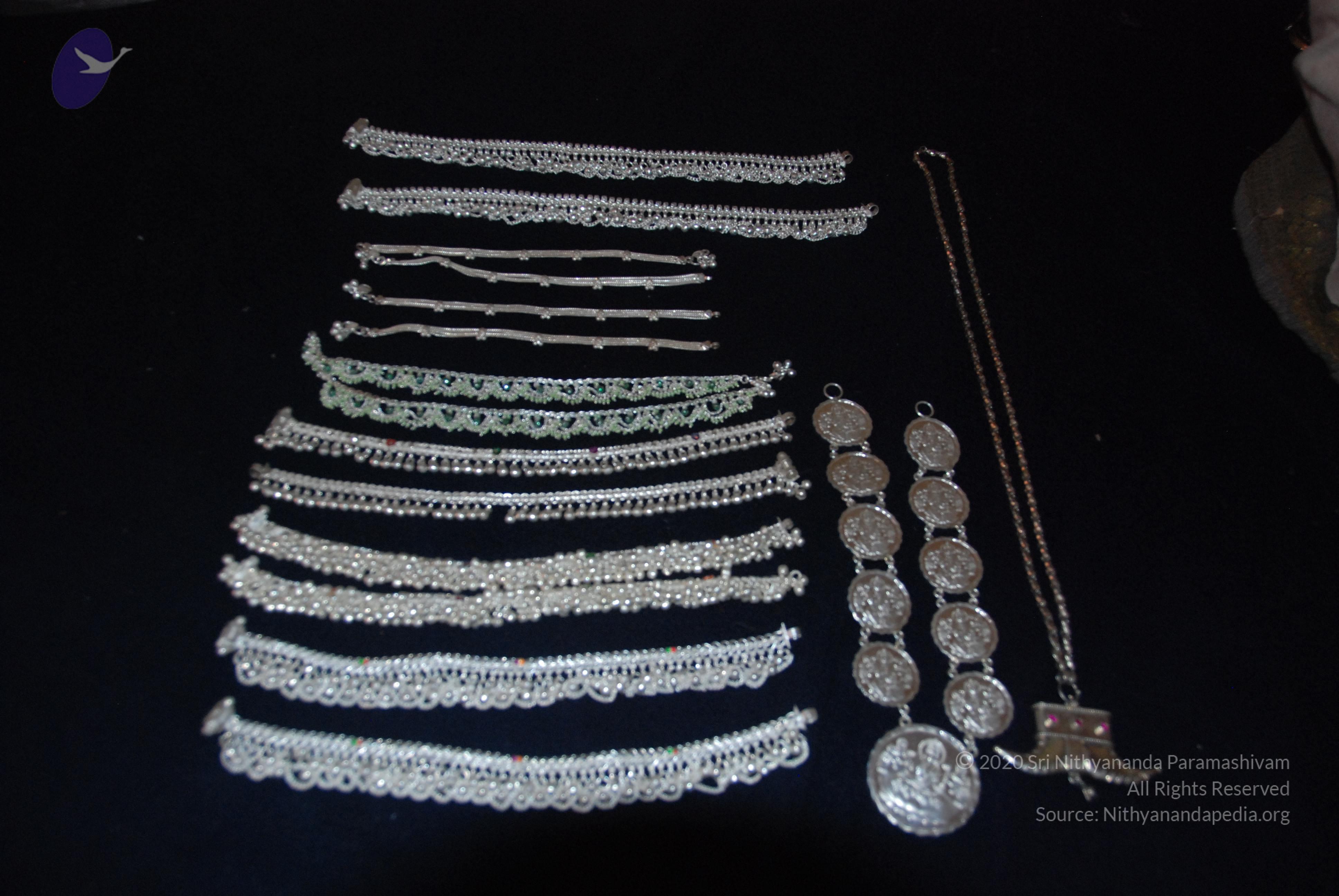 20110125_Photo_1066_DSC_5389_CMP_WM