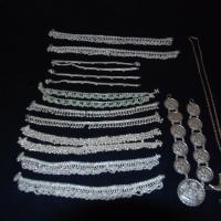 20110125_Photo_1066_DSC_5389_CMP_WM