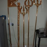 20110125_Photo_1067_DSC_5398_CMP_WM