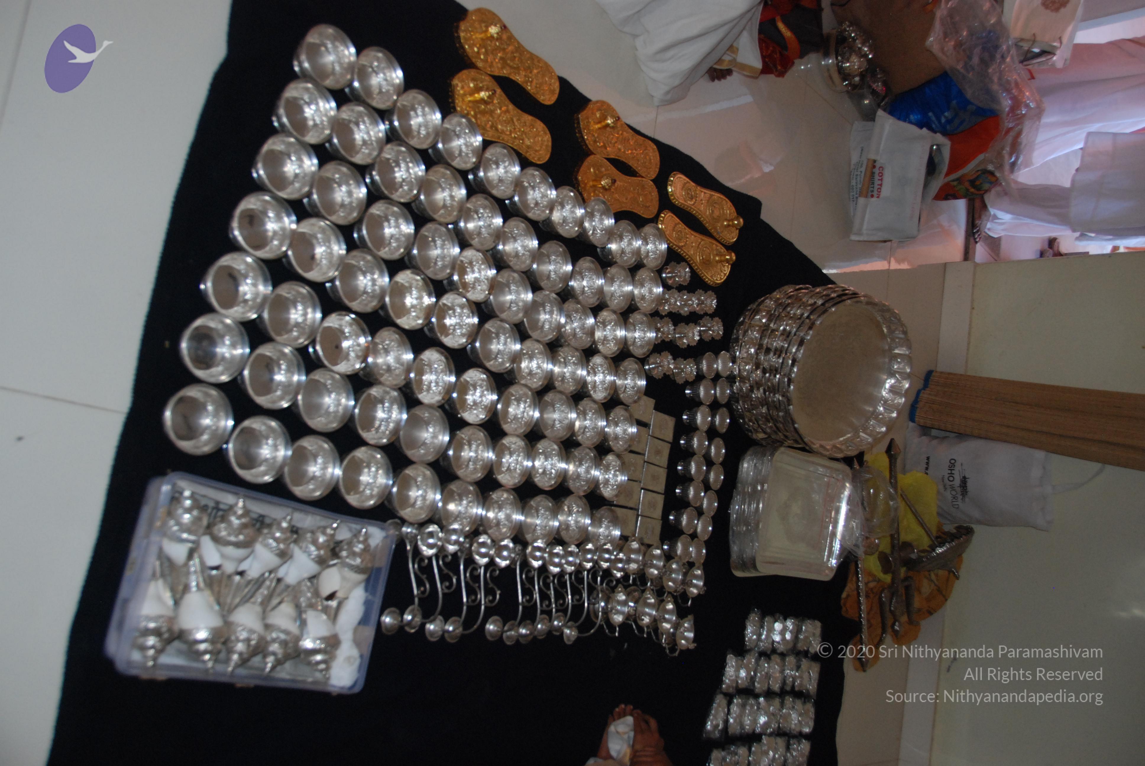 20110125_Photo_1068_DSC_5432_CMP_WM