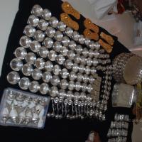 20110125_Photo_1068_DSC_5432_CMP_WM