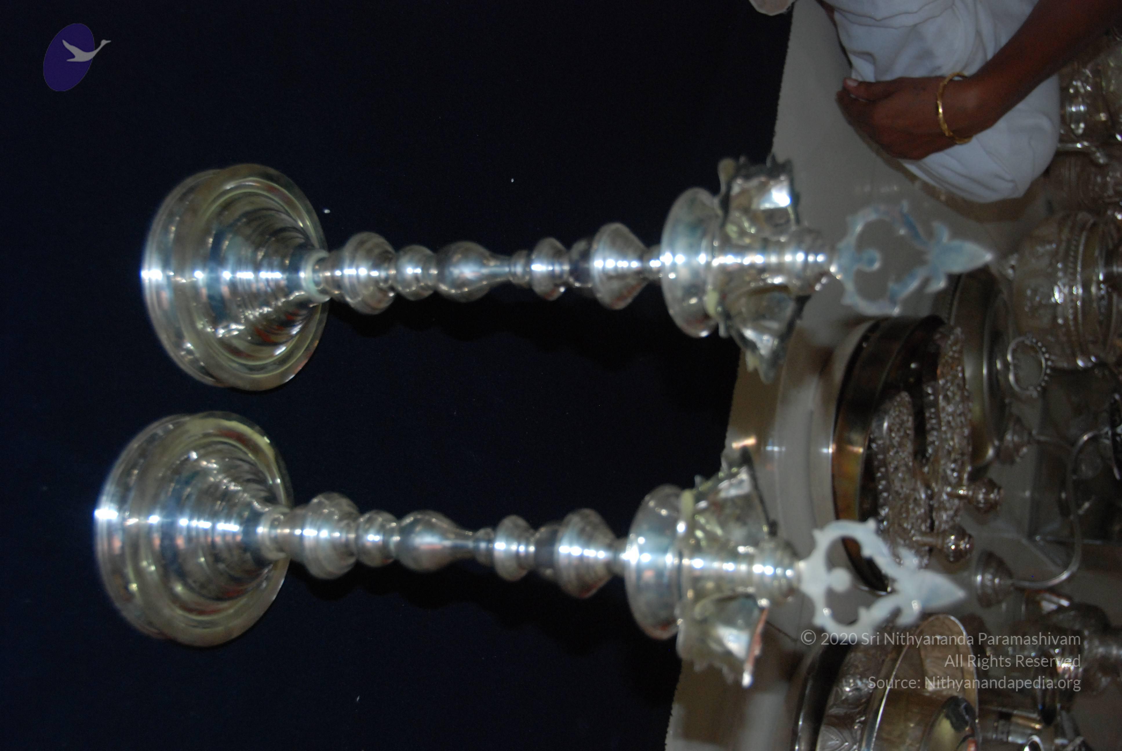 20110125_Photo_1069_DSC_5350_CMP_WM