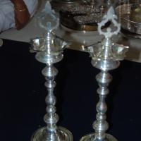 20110125_Photo_1069_DSC_5350_CMP_WM