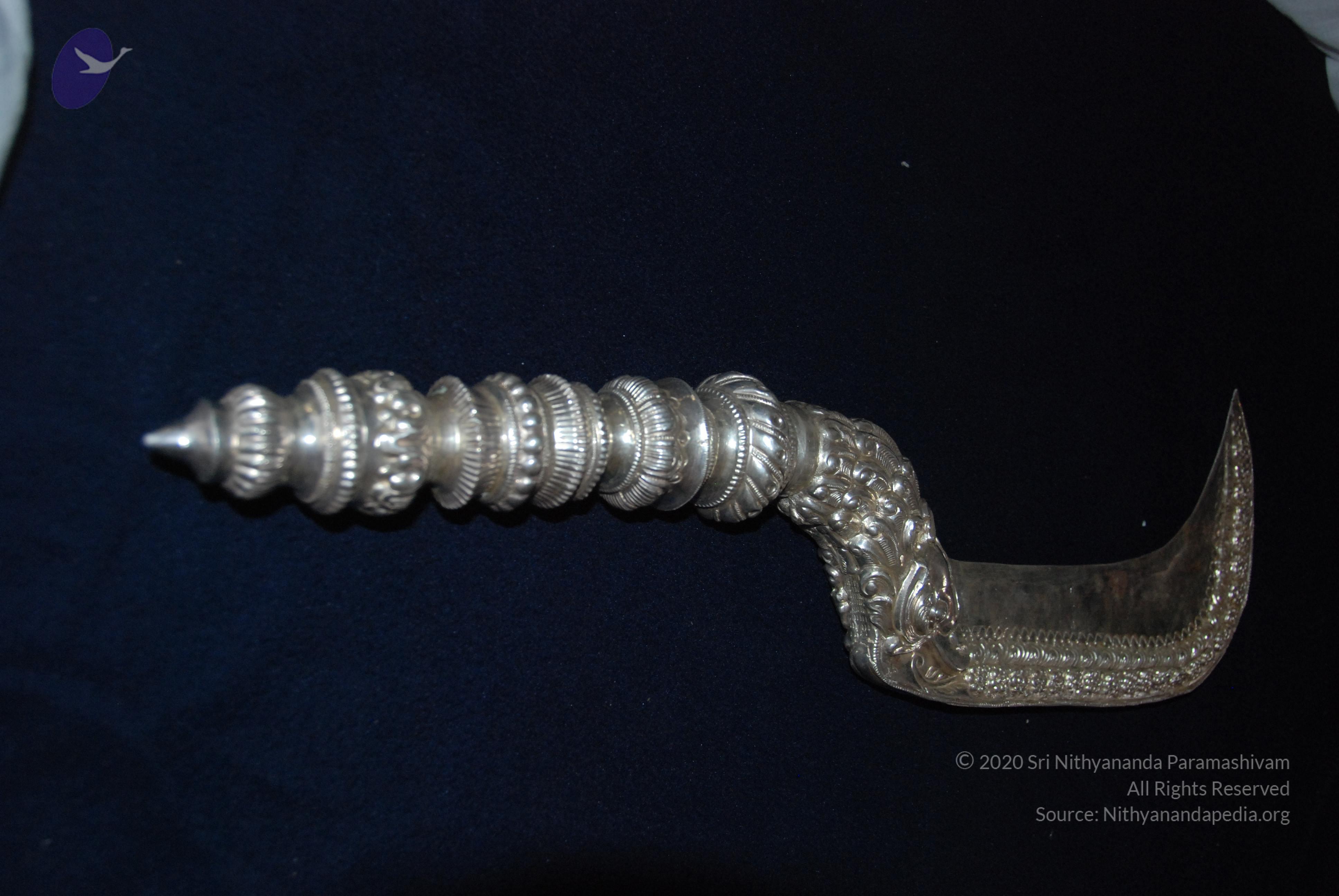 20110125_Photo_1070_DSC_5367_CMP_WM