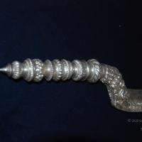 20110125_Photo_1070_DSC_5367_CMP_WM