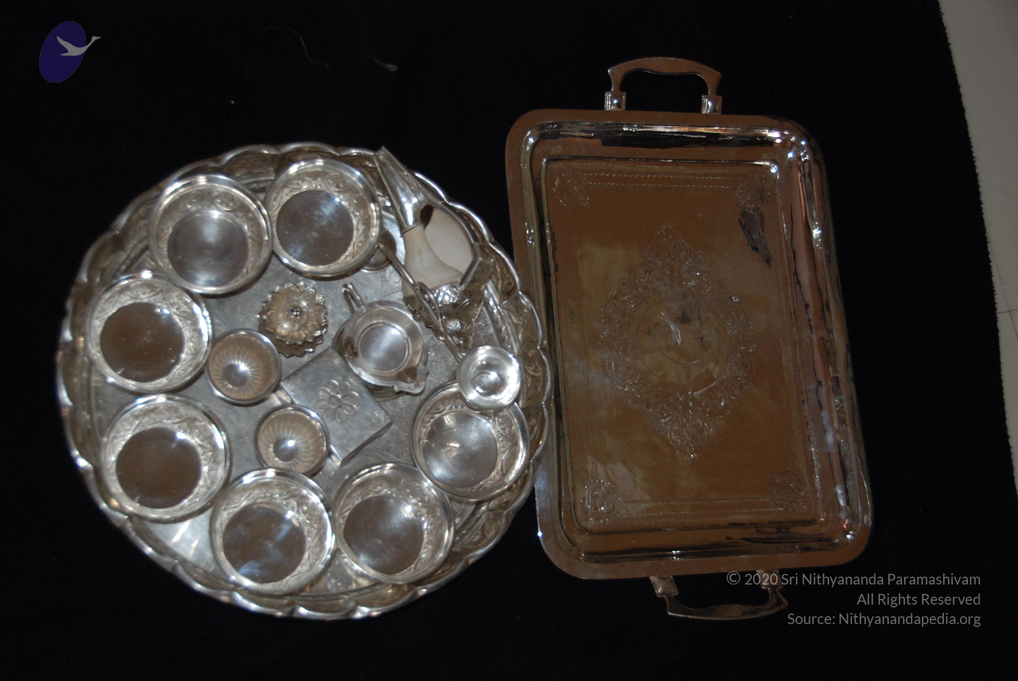 20110125_Photo_1071_DSC_5405_CMP_WM