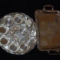 20110125_Photo_1071_DSC_5405_CMP_WM