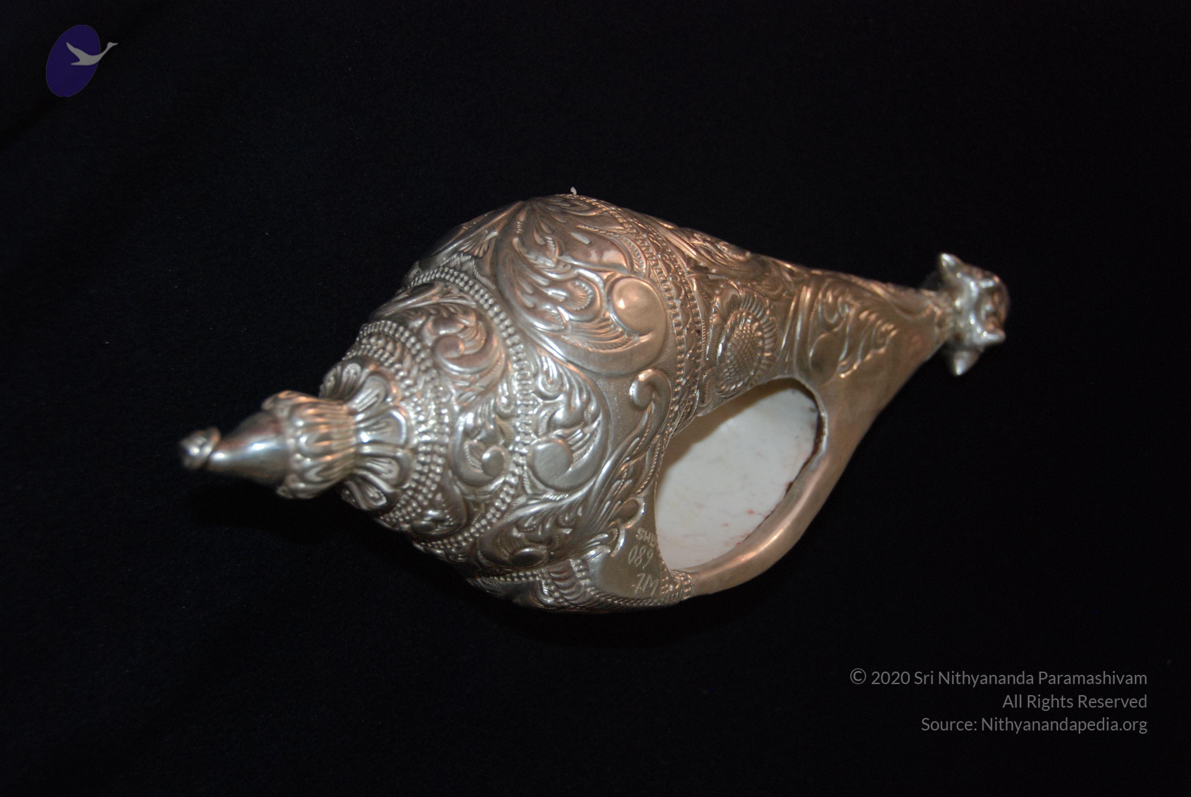 20110125_Photo_1072_DSC_5332_CMP_WM