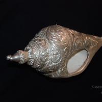 20110125_Photo_1072_DSC_5332_CMP_WM