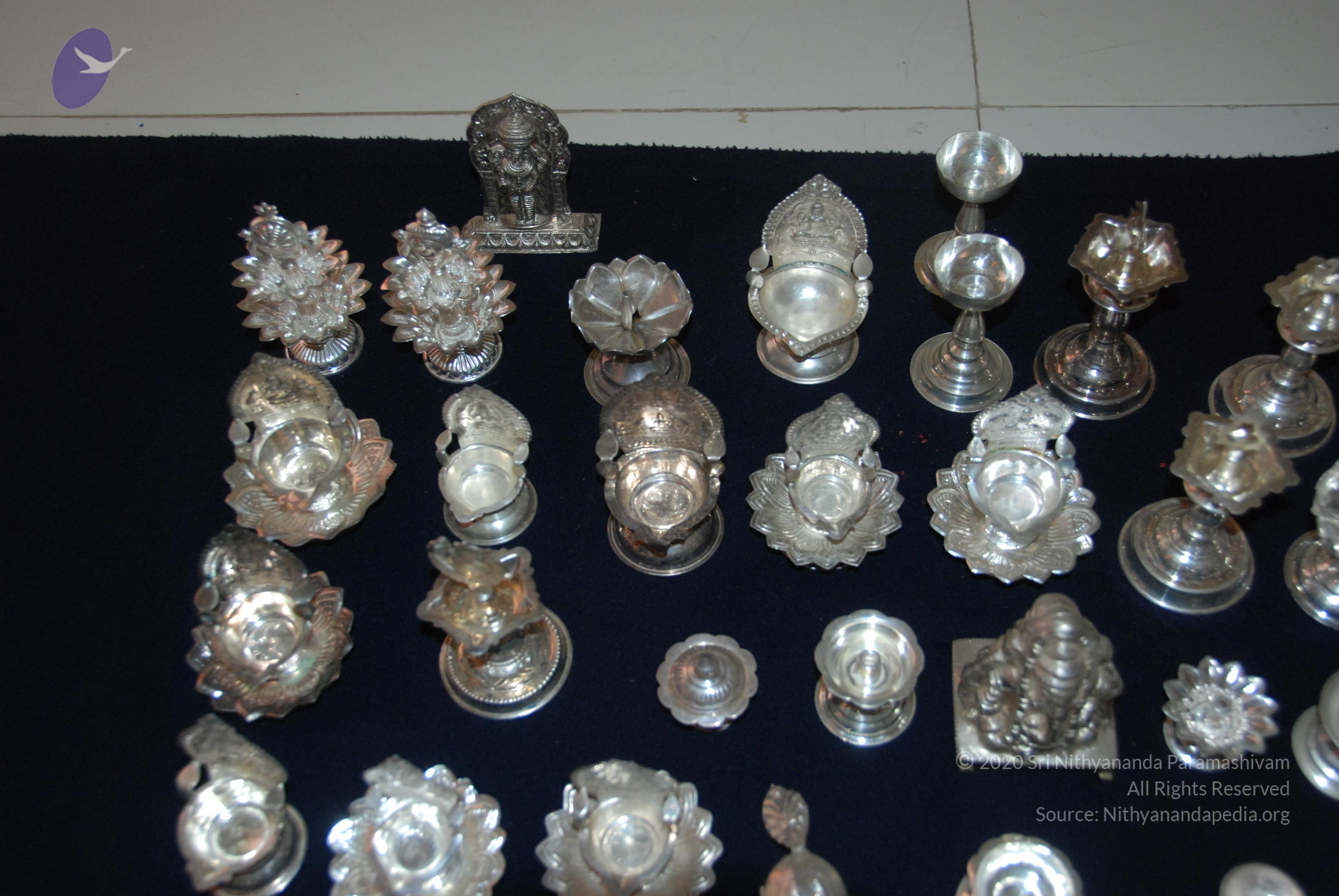 20110125_Photo_1073_DSC_5305_CMP_WM