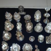 20110125_Photo_1073_DSC_5305_CMP_WM