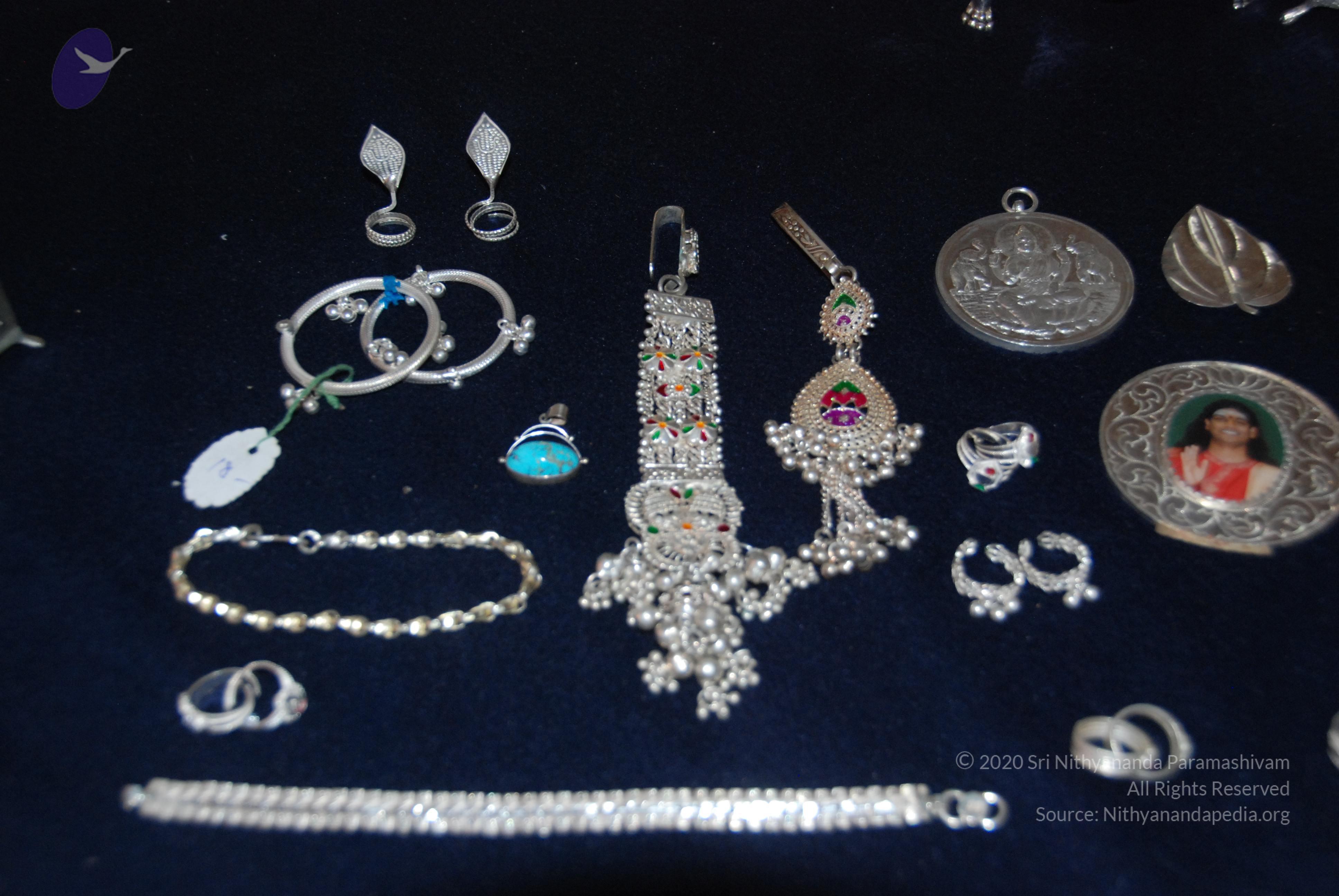 20110125_Photo_1074_DSC_5384_CMP_WM