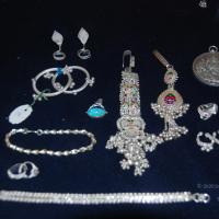 20110125_Photo_1074_DSC_5384_CMP_WM