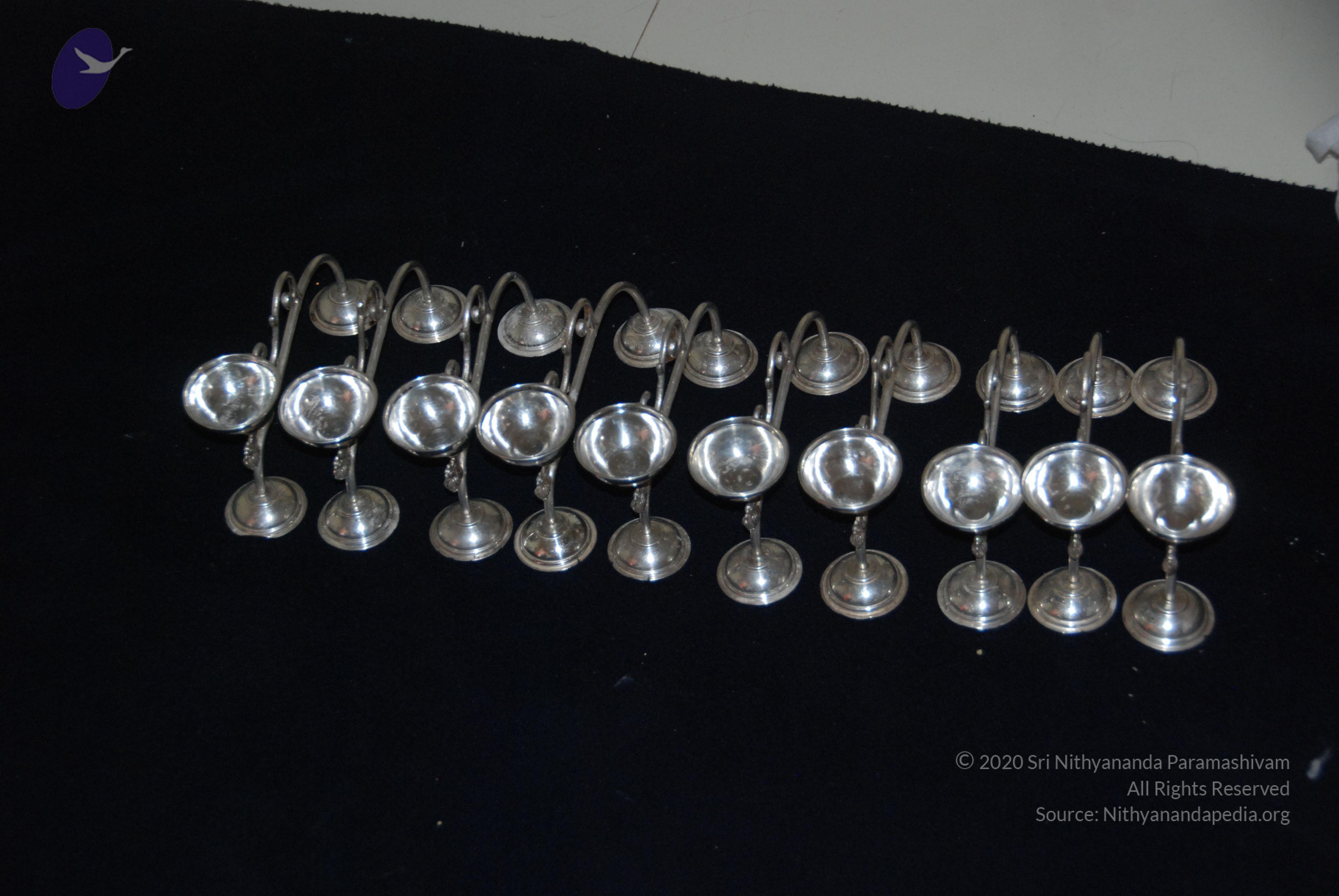 20110125_Photo_1075_DSC_5419_CMP_WM