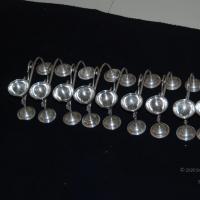 20110125_Photo_1075_DSC_5419_CMP_WM