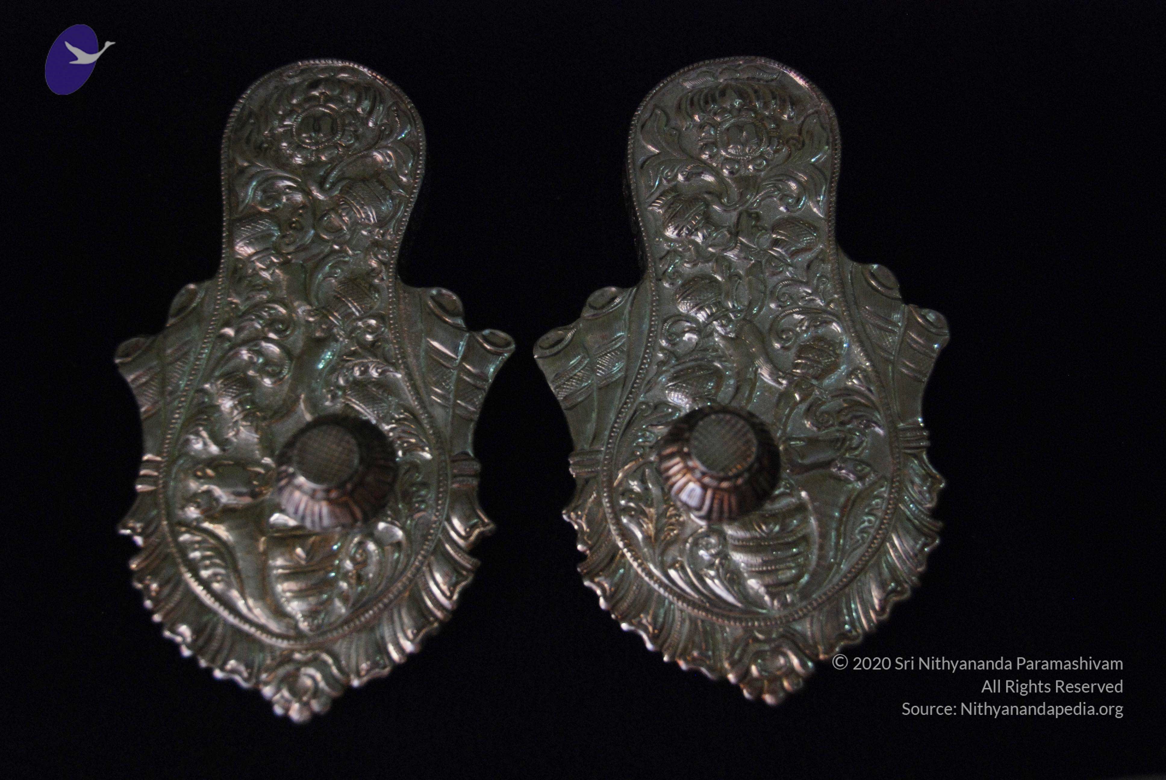 20110125_Photo_1076_DSC_5319_CMP_WM