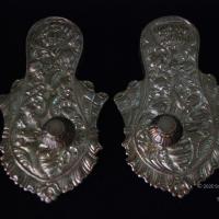 20110125_Photo_1076_DSC_5319_CMP_WM