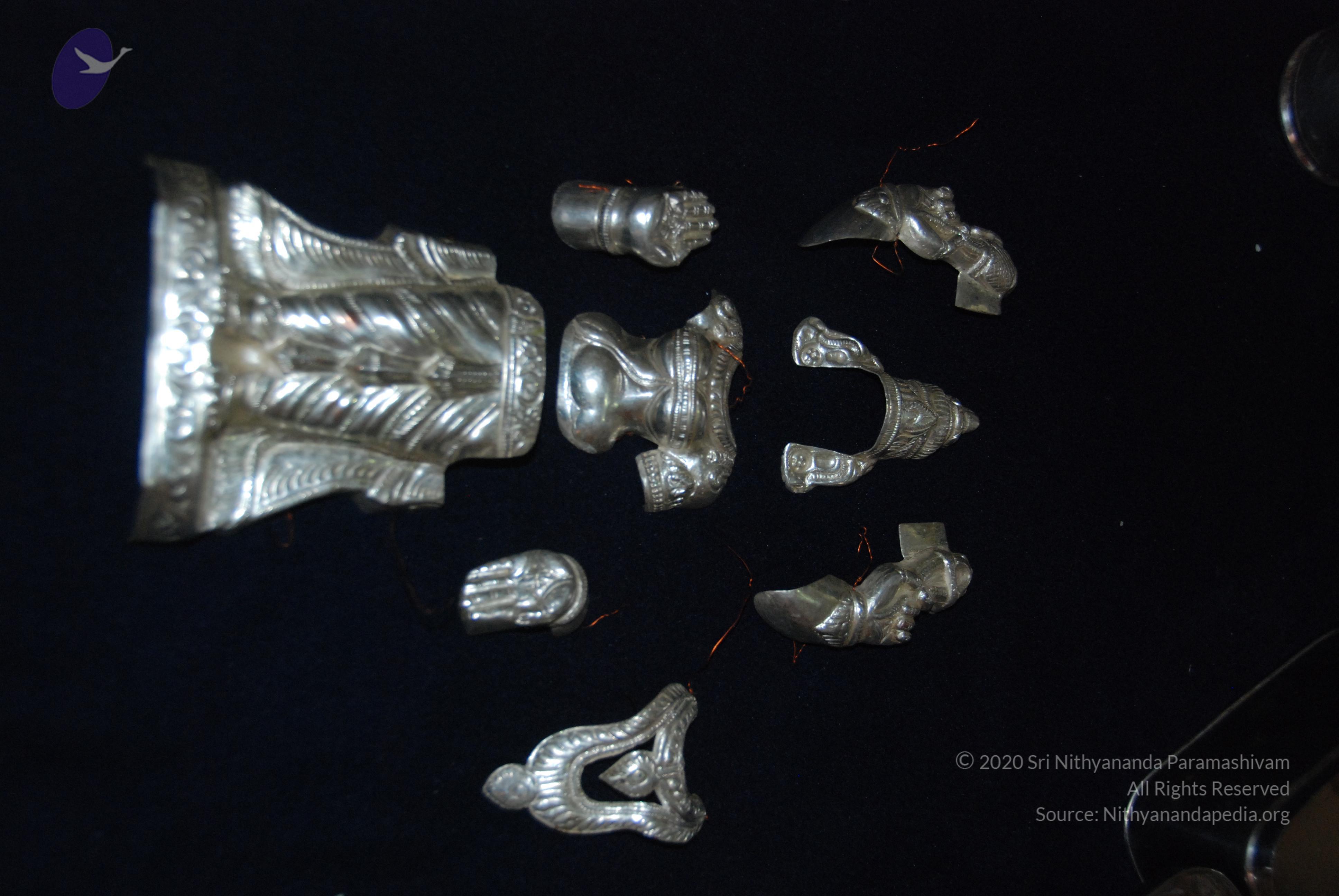 20110125_Photo_1077_DSC_5362_CMP_WM